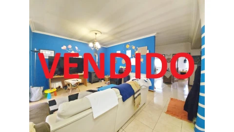 Moradia T4 para Venda em Mangualde, Mesquitela e Cunha Alta