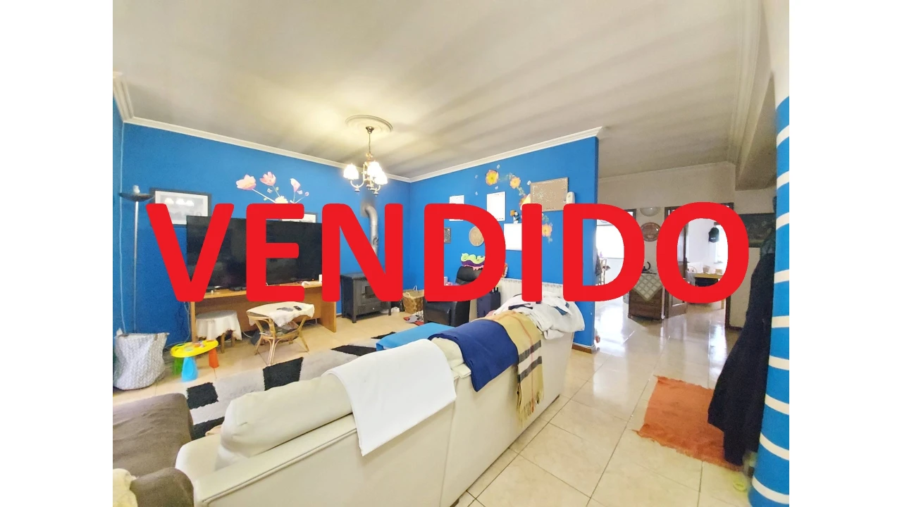 Moradia T4 para Venda em Mangualde, Mesquitela e Cunha Alta Foto 1