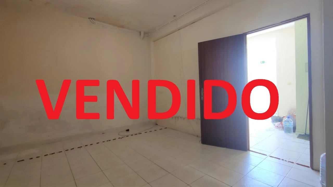 Prédio para Venda em Mangualde, Mesquitela e Cunha Alta Foto 1