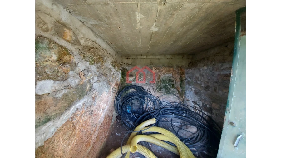 Quinta T0 para Venda em Cunha Baixa Foto 15