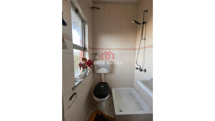 Quinta T3 para Venda em Castelões Foto 16