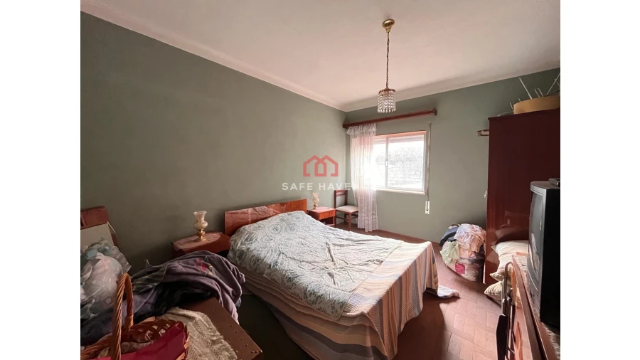 Quinta T3 para Venda em Castelões Foto 9