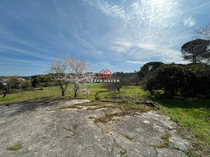 Quinta T3 para Venda em Castelões Foto 24