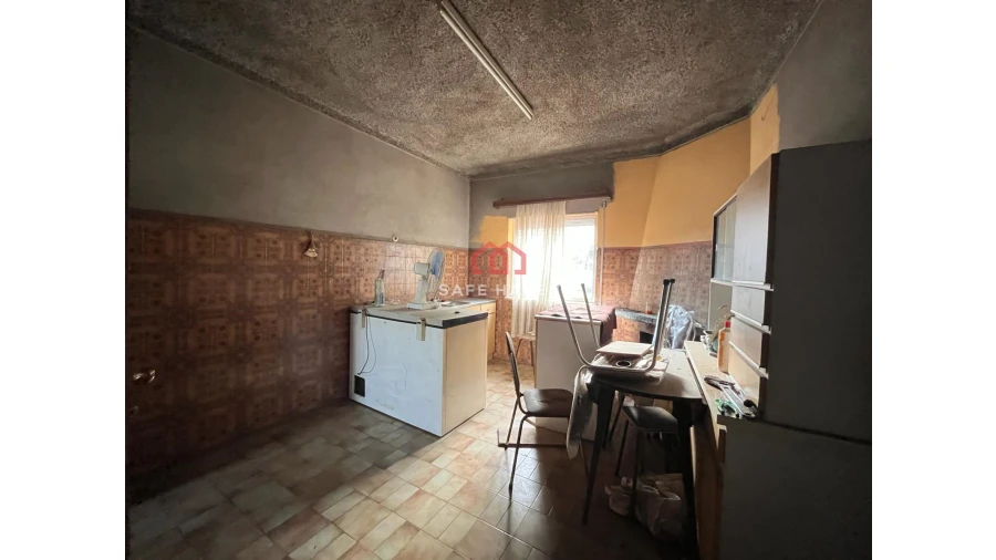 Quinta T3 para Venda em Castelões Foto 6