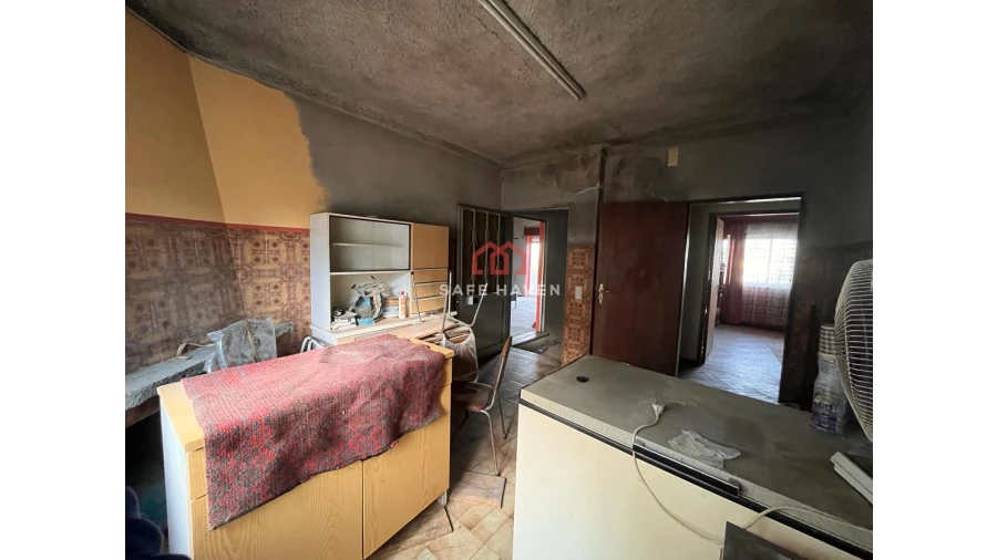 Quinta T3 para Venda em Castelões Foto 13