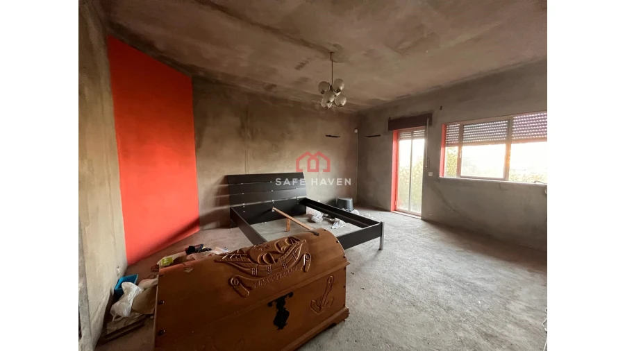 Quinta T3 para Venda em Castelões Foto 14