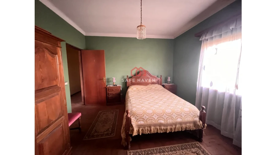 Quinta T3 para Venda em Castelões Foto 11