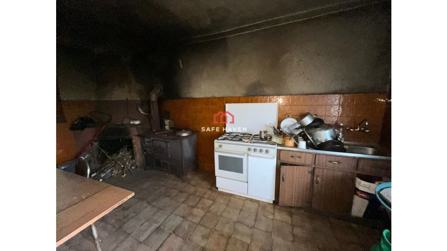 Quinta T3 para Venda em Castelões Foto 17