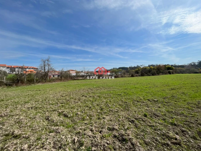 Quinta T3 para Venda em Castelões Foto 22