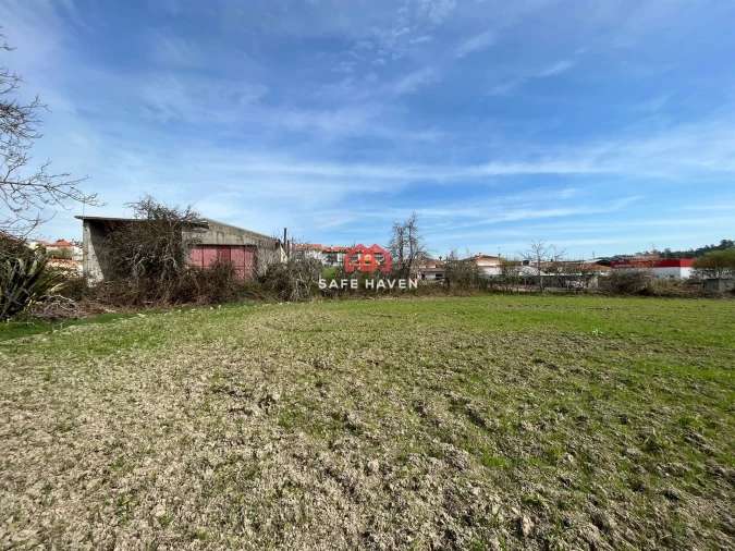 Quinta T3 para Venda em Castelões Foto 21