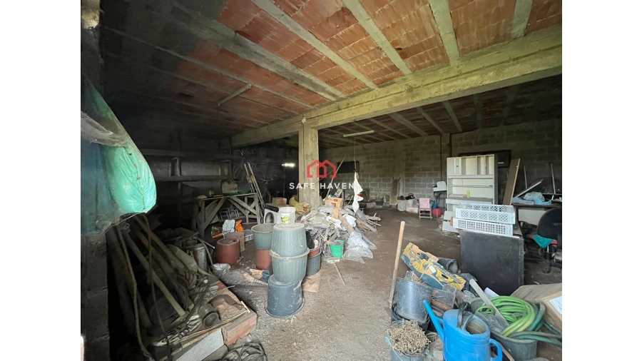 Quinta T3 para Venda em Castelões Foto 18