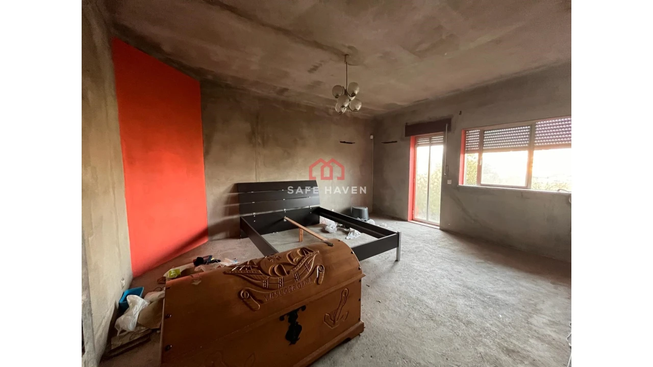 Quinta T3 para Venda em Castelões Foto 14