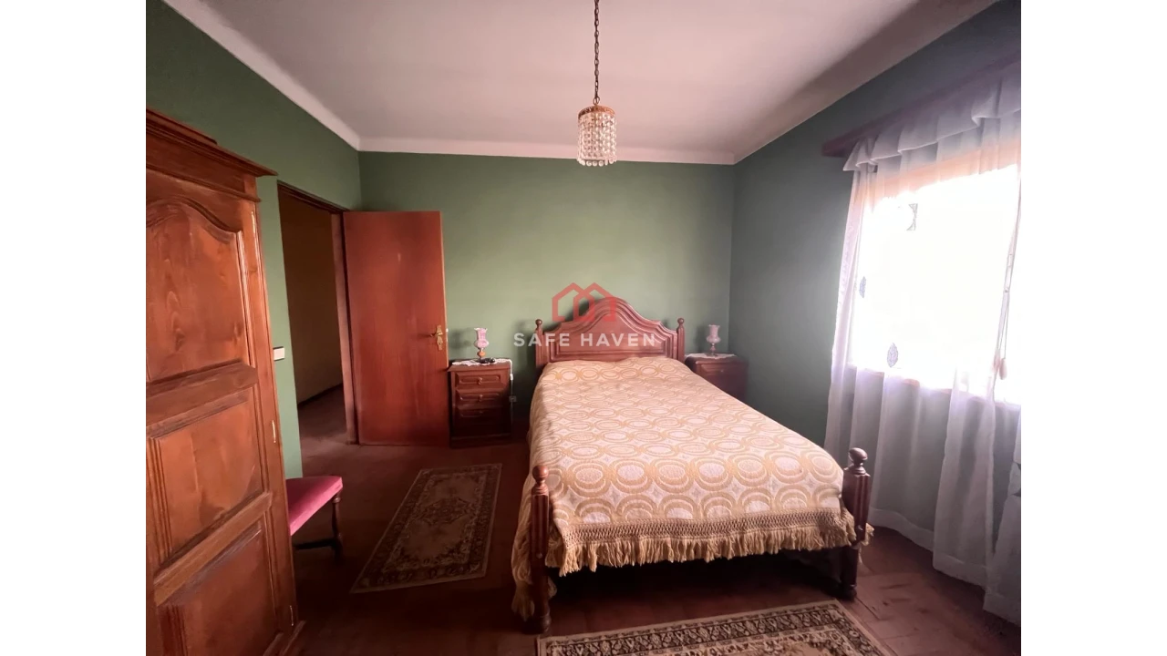 Quinta T3 para Venda em Castelões Foto 11