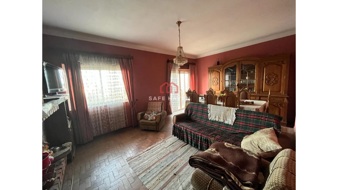 Quinta T3 para Venda em Castelões Foto 7