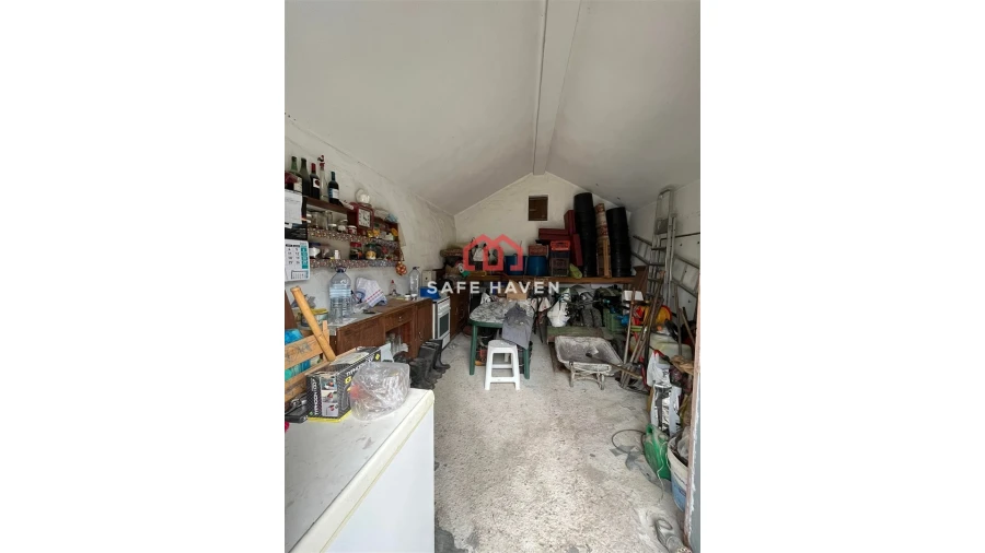 Quinta T0 para Venda em Alcafache Foto 11