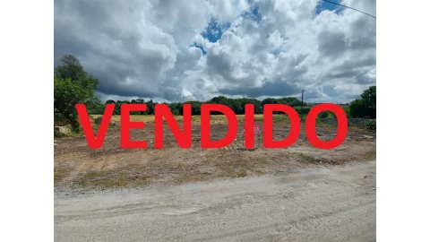 Terreno para Venda em Mangualde, Mesquitela e Cunha Alta