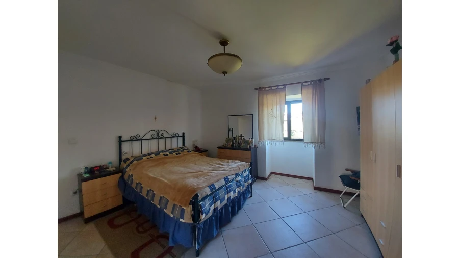 Moradia T3 para Venda em Rio de Moinhos Foto 9