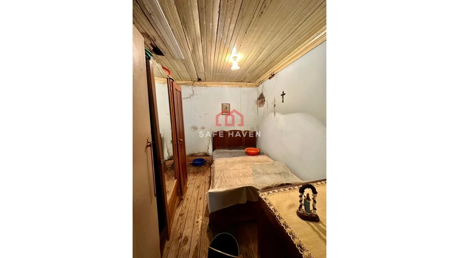 Moradia T1 para Venda em Abrunhosa-A-Velha Foto 7