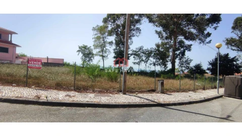Terreno para Venda em Mangualde, Mesquitela e Cunha Alta