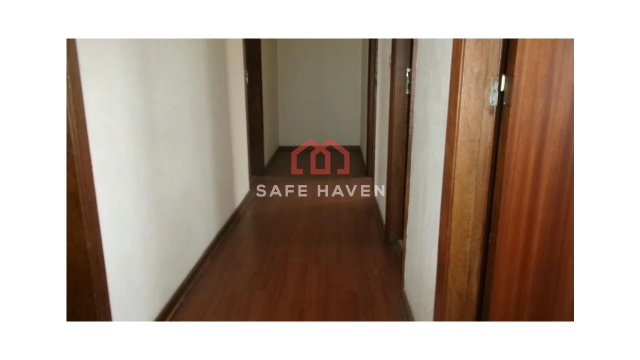 Moradia T5 para Venda em Travancinha Foto 5