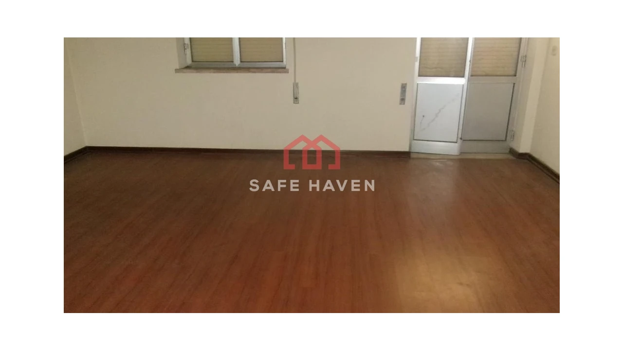 Moradia T5 para Venda em Travancinha Foto 2