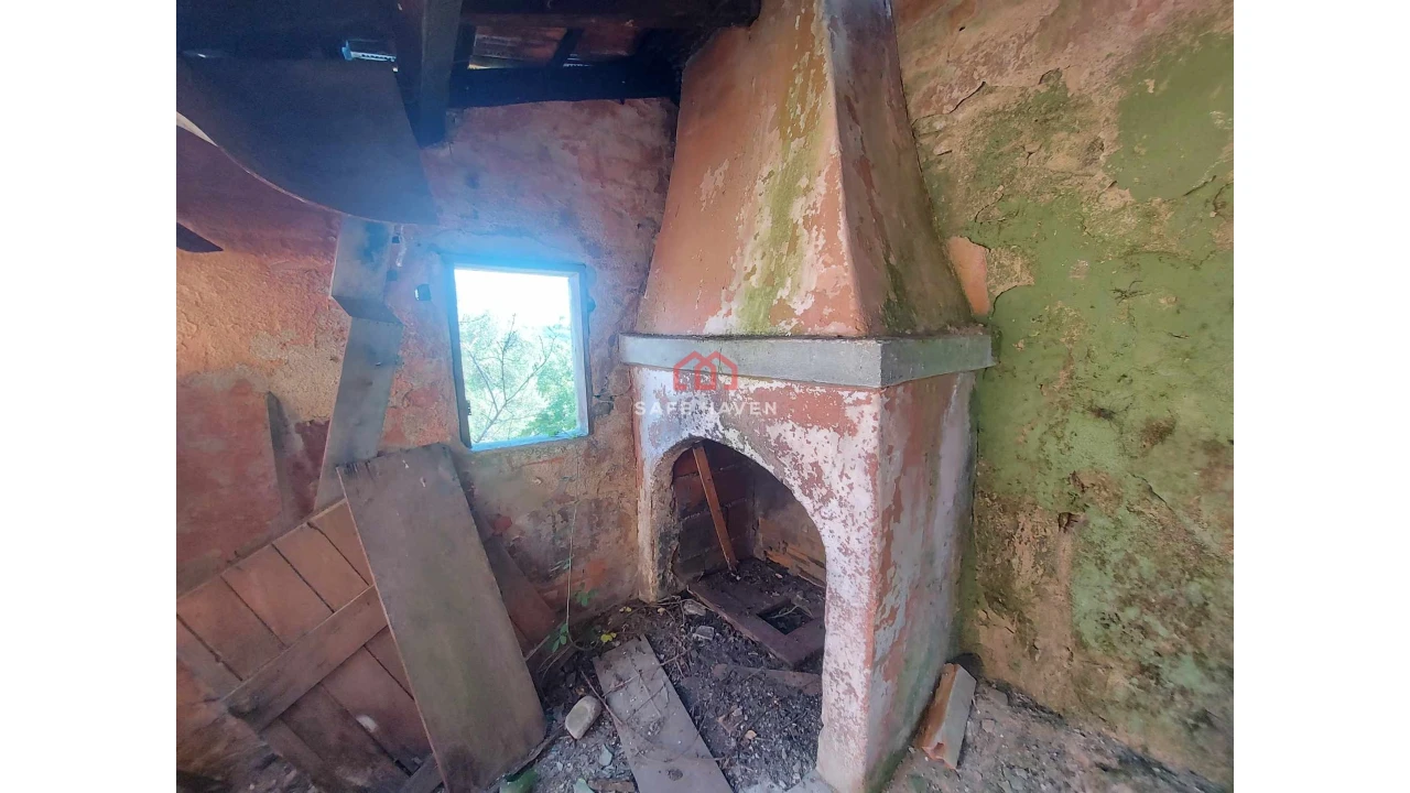 Quinta T0 para Venda em Mangualde, Mesquitela e Cunha Alta Foto 10