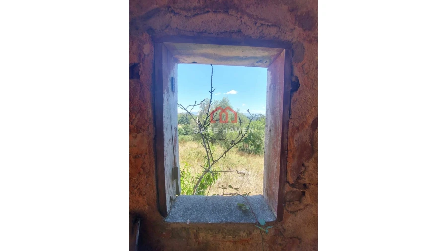 Quinta T0 para Venda em Mangualde, Mesquitela e Cunha Alta Foto 11