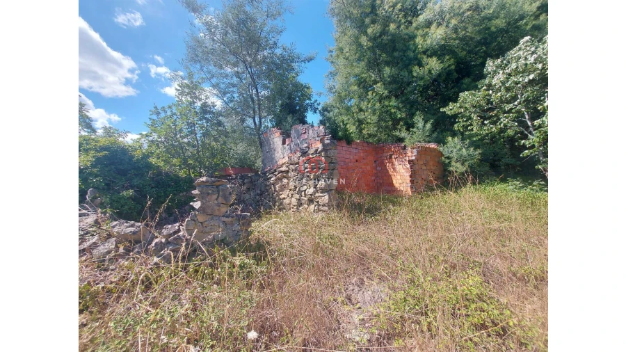 Quinta T0 para Venda em Mangualde, Mesquitela e Cunha Alta Foto 8