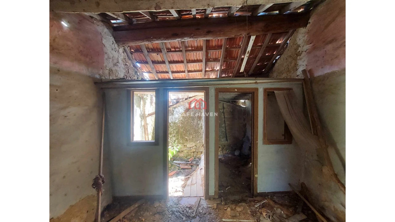 Quinta T0 para Venda em Mangualde, Mesquitela e Cunha Alta Foto 9