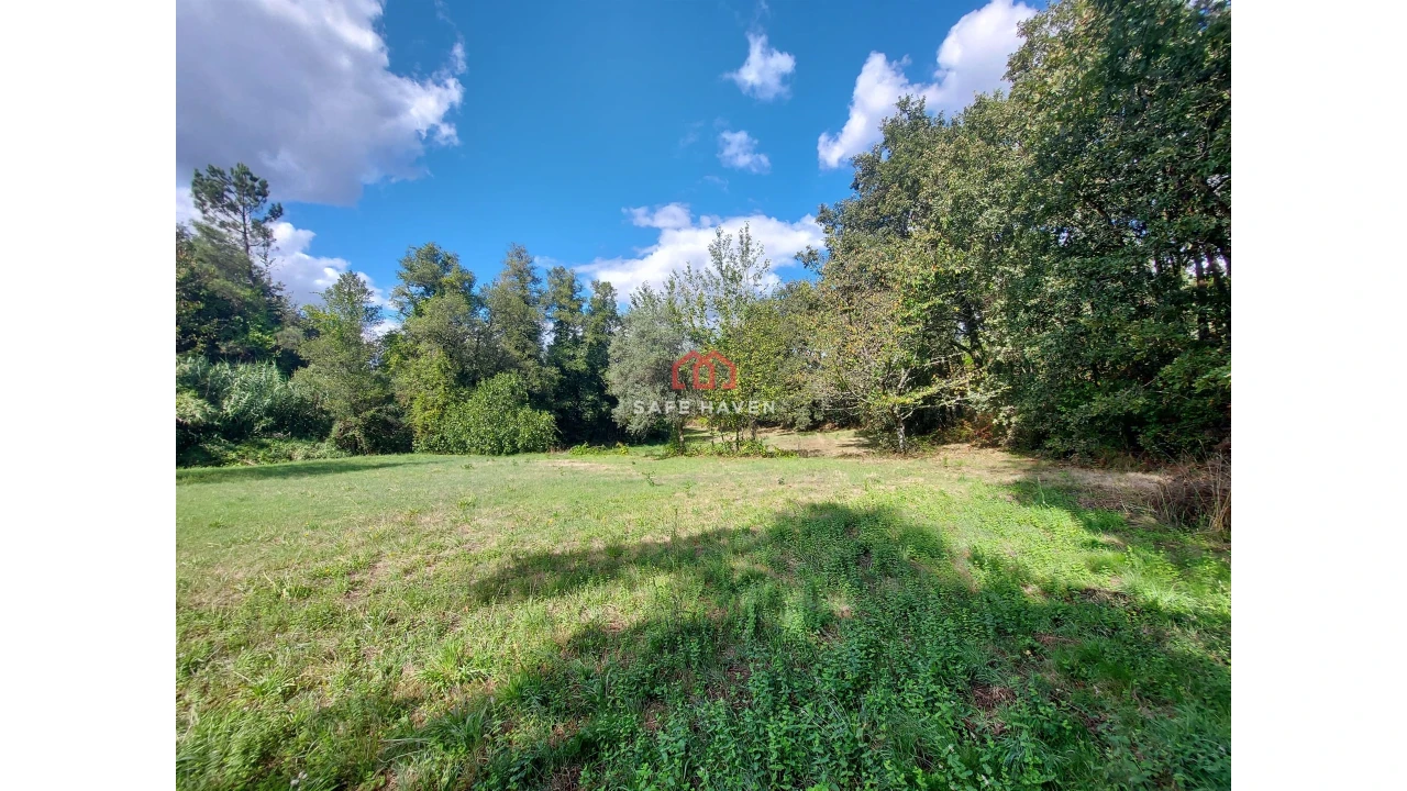Terreno Agricola ou Rústico para Venda em Castelo de Penalva Foto 5