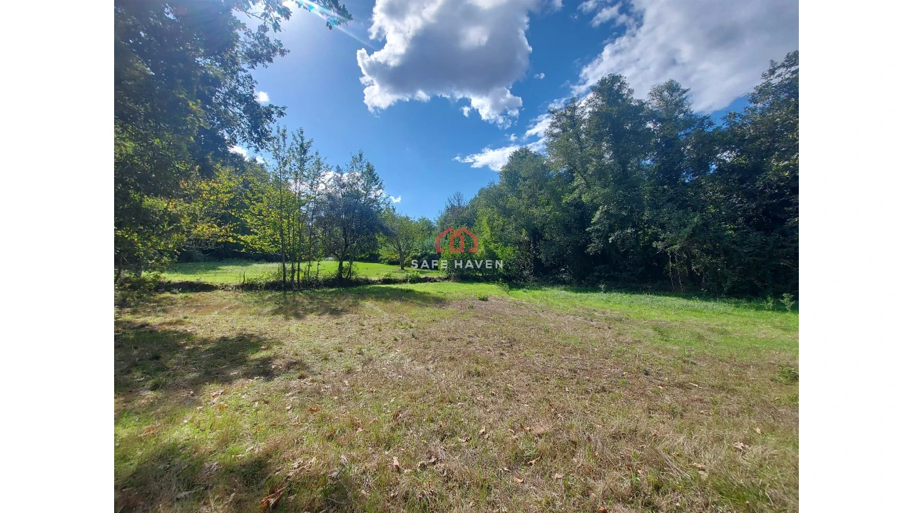 Terreno Agricola ou Rústico para Venda em Castelo de Penalva Foto 4
