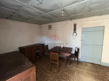 Moradia T2 para Venda em Mangualde, Mesquitela e Cunha Alta