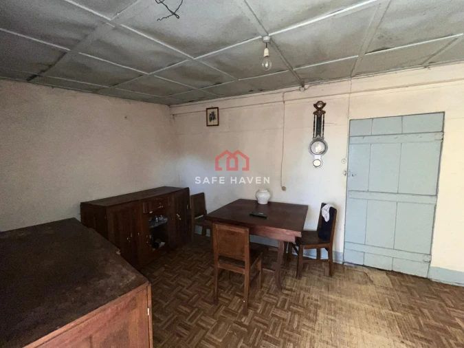 Moradia T2 para Venda em Mangualde, Mesquitela e Cunha Alta Foto 6