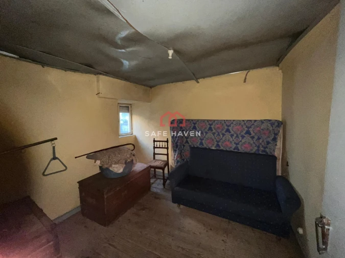 Moradia T2 para Venda em Mangualde, Mesquitela e Cunha Alta Foto 5