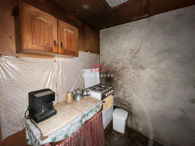 Moradia T2 para Venda em Mangualde, Mesquitela e Cunha Alta Foto 4