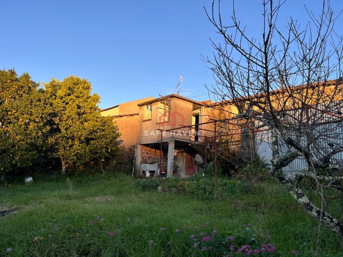 Moradia T2 para Venda em Mangualde, Mesquitela e Cunha Alta Foto 11
