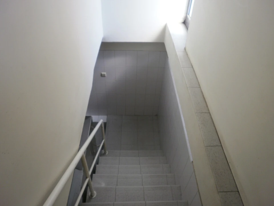 Negócio para Venda em Madalena Foto 14