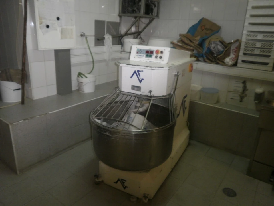 Negócio para Venda em Madalena Foto 22