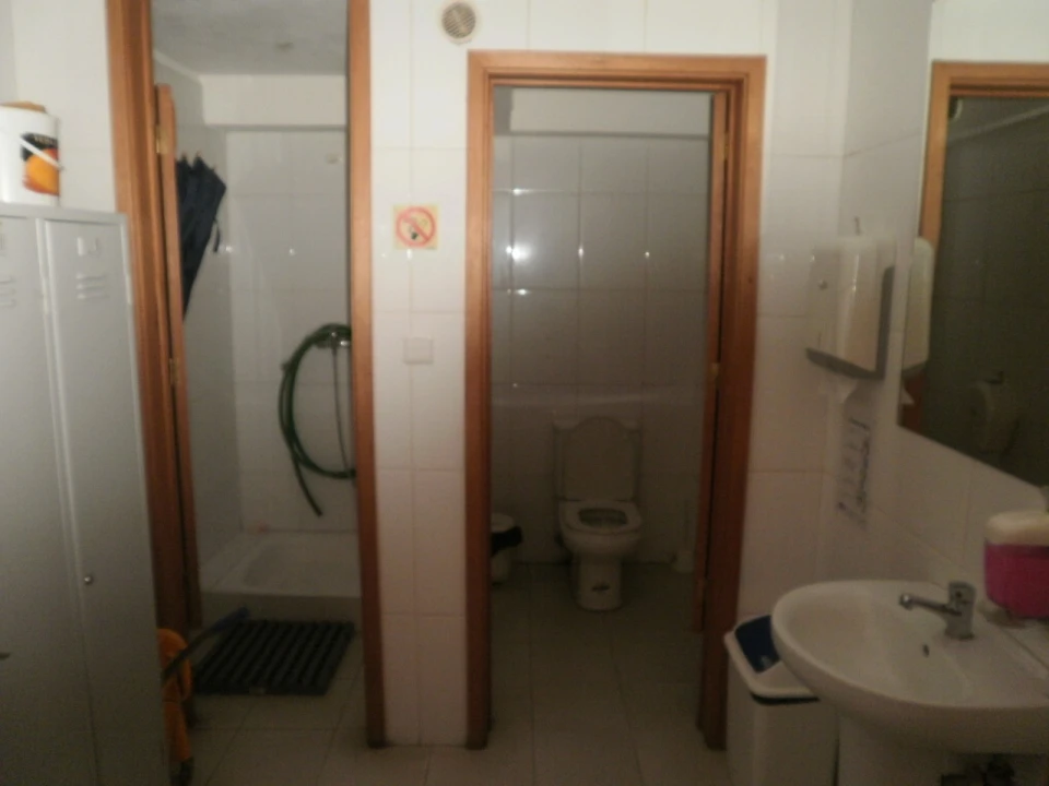 Negócio para Venda em Madalena Foto 25