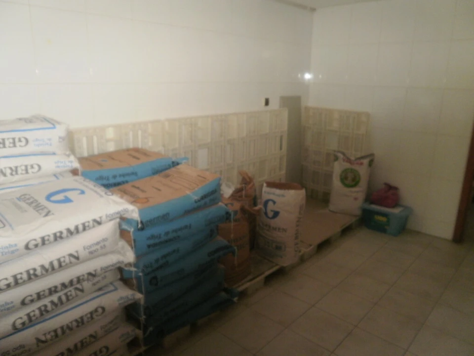 Negócio para Venda em Madalena Foto 28