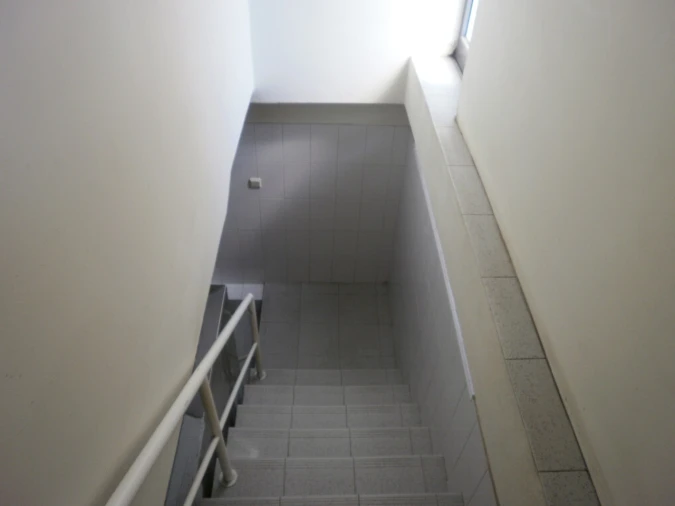 Negócio para Venda em Madalena Foto 14