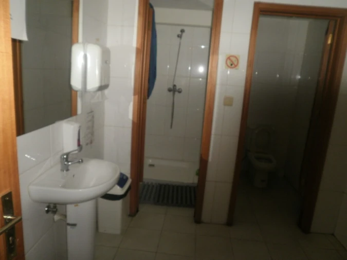 Negócio para Venda em Madalena Foto 26