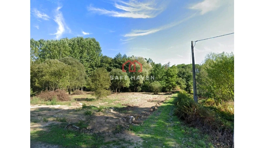 Terreno Agricola ou Rústico para Venda em Pindo Foto 2