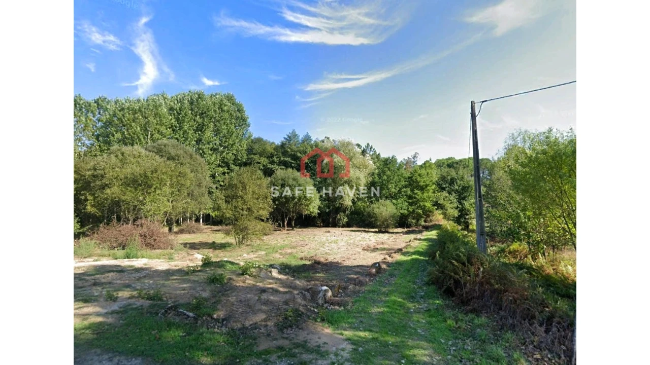 Terreno Agricola ou Rústico para Venda em Pindo Foto 2