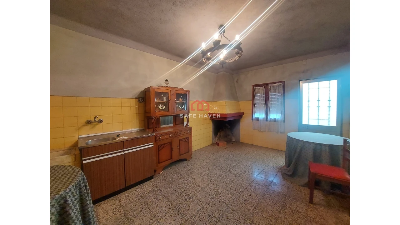 Moradia T3 para Venda em Cativelos Foto 5