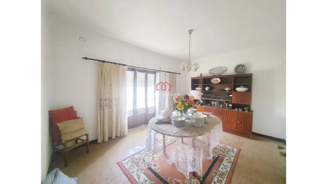 Moradia T3 para Venda em Cativelos Foto 4