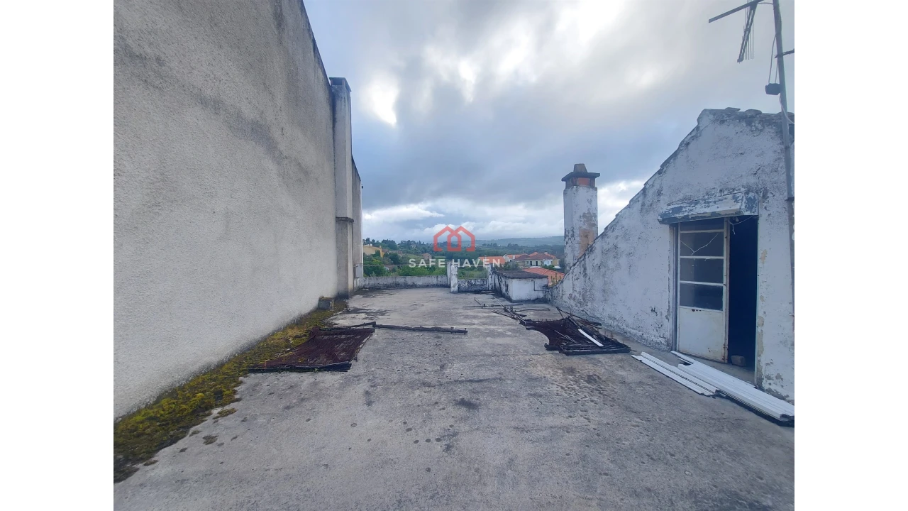 Moradia T3 para Venda em Cativelos Foto 13