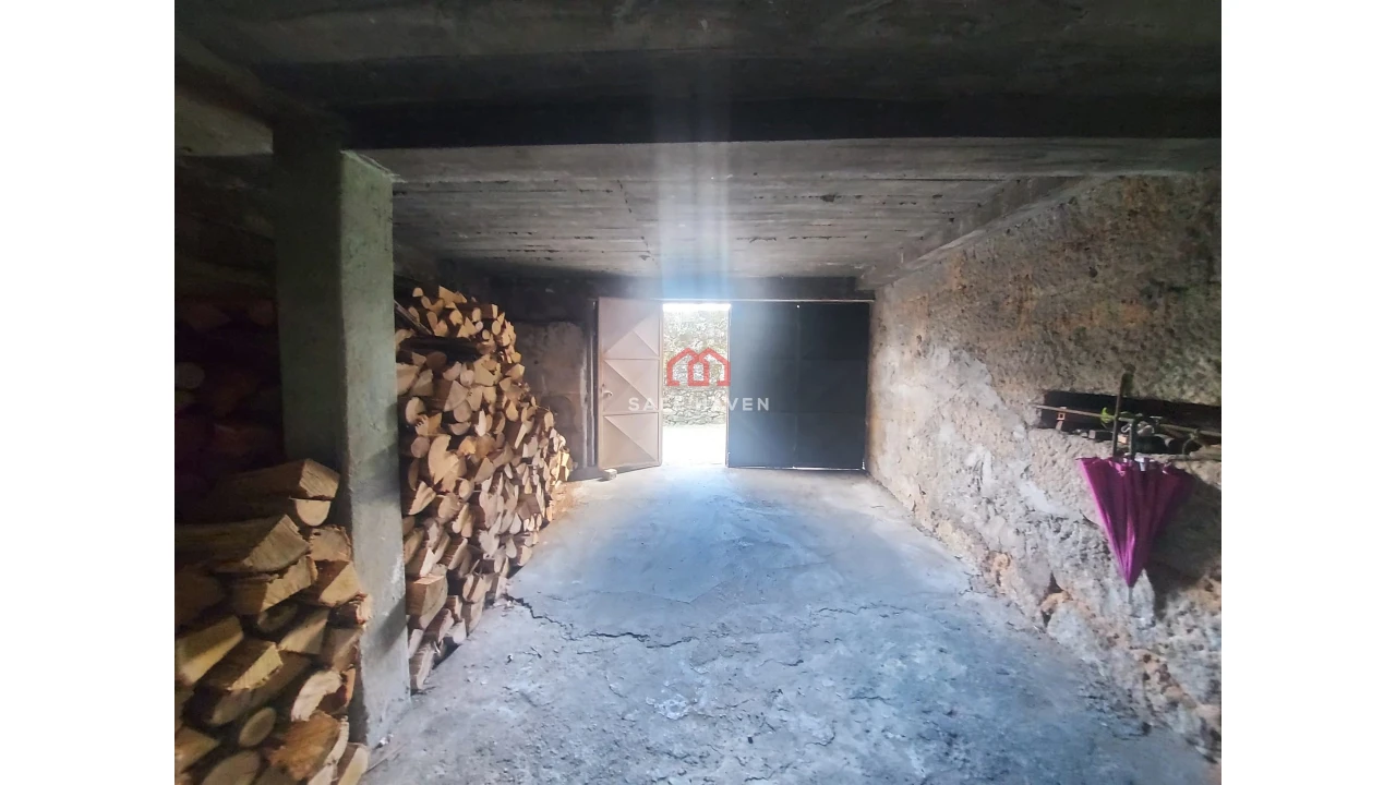 Moradia T3 para Venda em Cativelos Foto 12