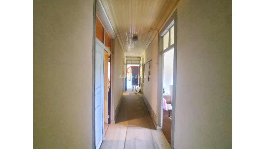 Moradia T3 para Venda em Cativelos Foto 11