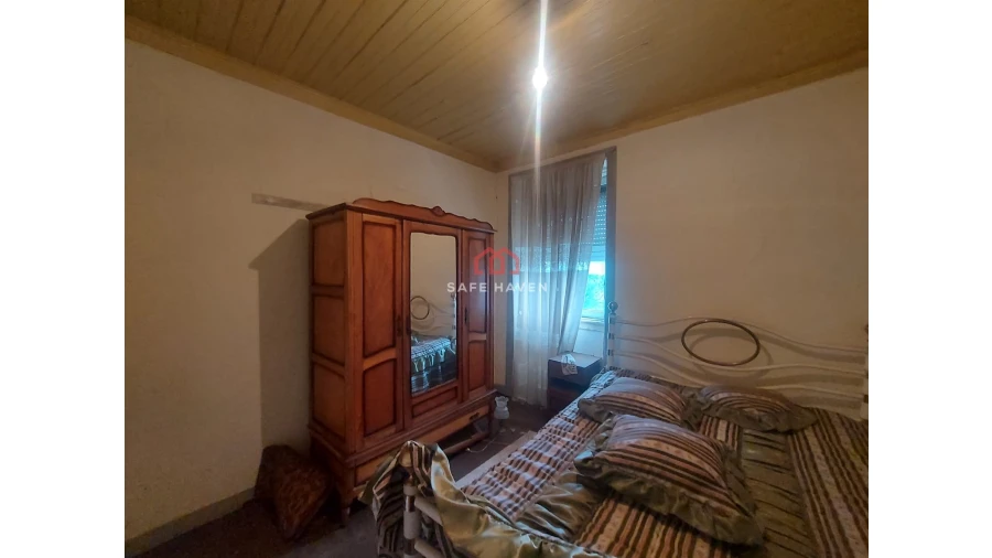 Moradia T3 para Venda em Cativelos Foto 9